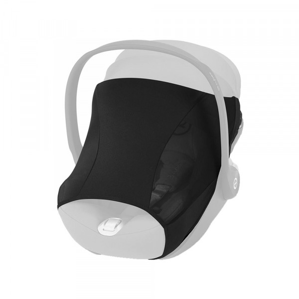 CYBEX Gold �rny�kol� - Aton/Cloud